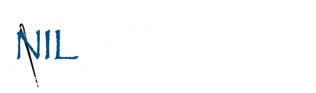 NIL Änderungsatelier & Reinigungsservice
